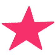 5 Seconds of Summer Official Store logo